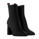 Louis Vuitton Donna Ankle Boot